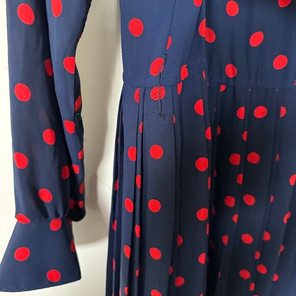 Sagittarius Dress - Picture 4 of 5